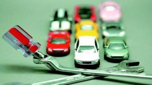 當(dāng)召回成為贊譽(yù) 明星車(chē)企技術(shù)推廣的隱憂與反思