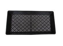 專業(yè)育苗盤(pán)批發(fā) 實(shí)力廠家推薦與技術(shù)推廣