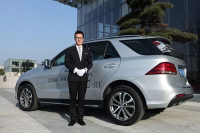 曝光蕭山這家不務正業的4S店 活動月送不停，技術咨詢亮點多