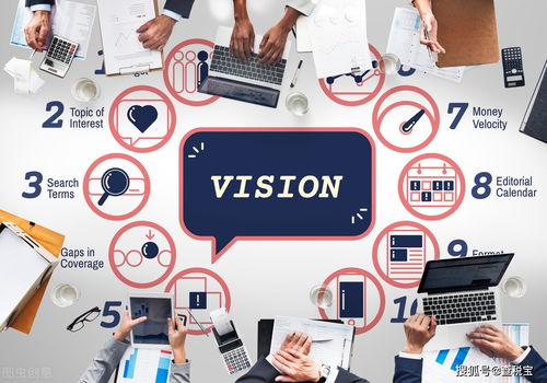 技術(shù)轉(zhuǎn)讓 財(cái)務(wù)眼中的百萬(wàn)虧損與企業(yè)轉(zhuǎn)型之困