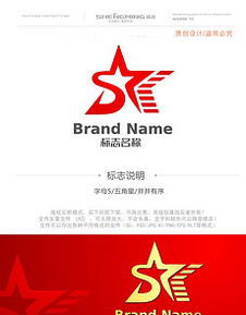 教育咨詢公司Logo設(shè)計 創(chuàng)意、元素與實用指南