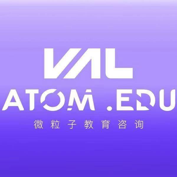 CBS教育咨詢 助力留學夢想，規劃精英之路